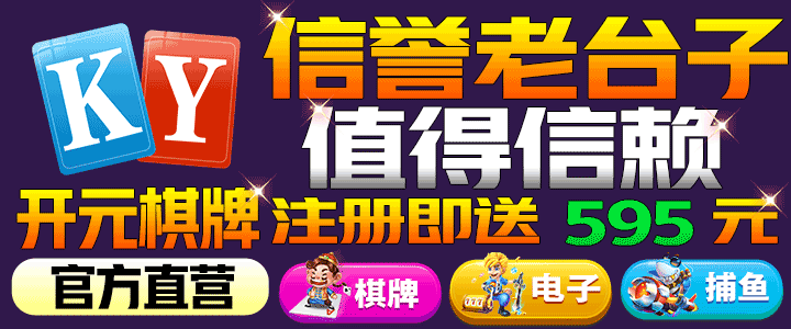 **性做爰aa毛片免费视频观